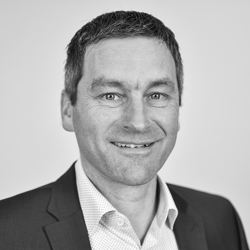 Wolfgang Straubinger